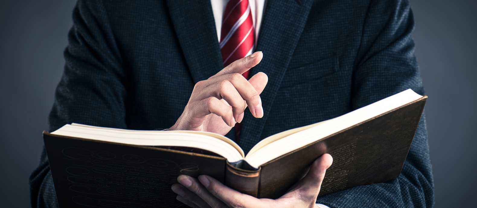 行政書士の仕事について